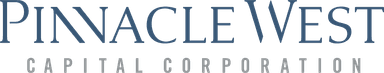 Pinnacle West Capital