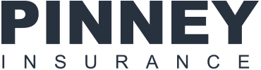 Pinney Insurance