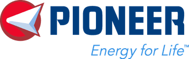 Pioneer Energy Services Corporation