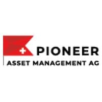 Pioneer Institutional Asset Management