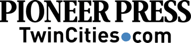 Pioneer Press