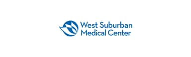 Pipeline-West Suburban Medical Center