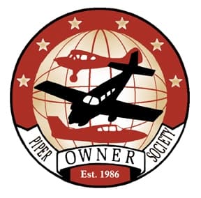 Piper Owner Society