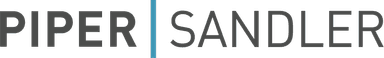 Piper Sandler Companies