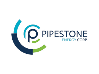 Pipestone Energy