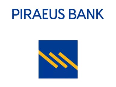 Piraeus Bank