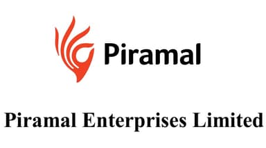 Piramal Enterprises