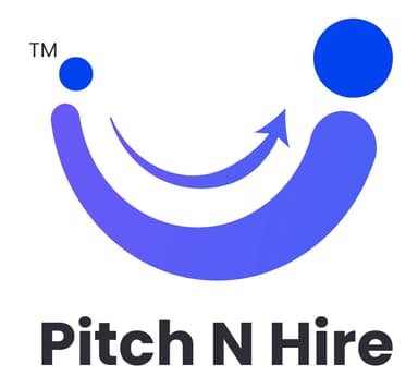 PITCH AND HIRE RECRUITERS PRIVATE