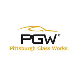 Pittsburgh Glass Works