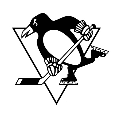 Pittsburgh Penguins