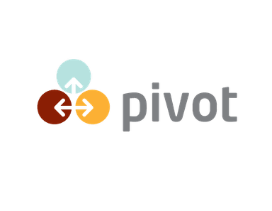 Pivot3