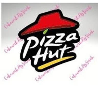 Pizza Hut UK and Europe