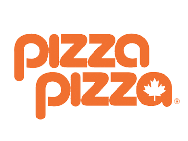 Pizza Pizza Limited