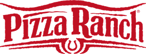 Pizza Ranch