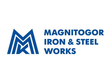 PJSC Magnitogorsk Iron & Steel Works