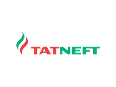 PJSC Tatneft