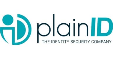 PlainID