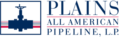 Plains All American Pipeline