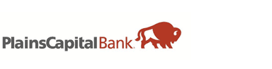 PlainsCapital Bank