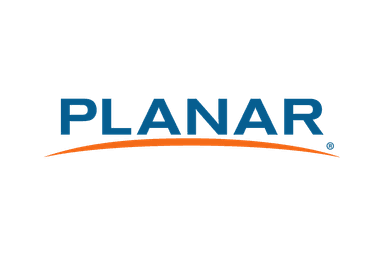 Planar Systems