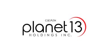 Planet 13 Holdings