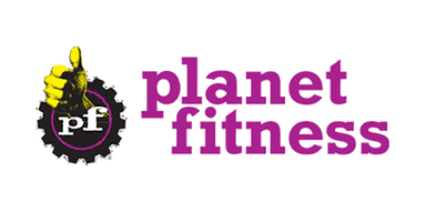 Planet Fitness Holdings