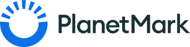 Planet Mark