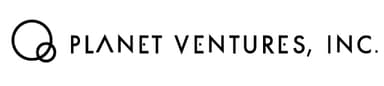 Planet Ventures