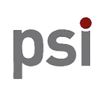 Planned Systems International