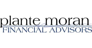 Plante Moran Financial Advisors