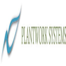 Plantwork Systems