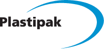 PLASTIPAK INDUSTRIES