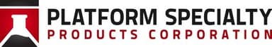 Platform Specialty Products Corporation