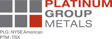 Platinum Group Metals