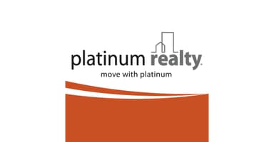 Platinum Realty