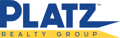 Platz Realty Group