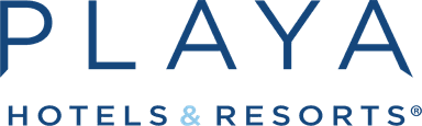 Playa Hotels & Resorts