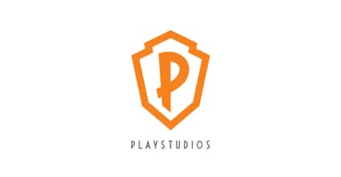 PLAYSTUDIOS