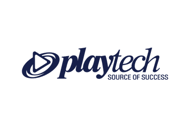 Playtech Limited