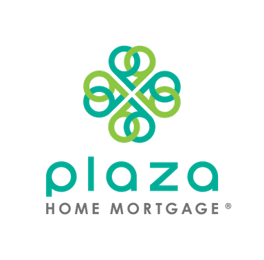 Plaza Home Mortgage