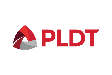 PLDT