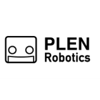 PLEN Robotics