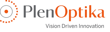 PlenOptika