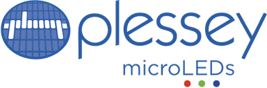 Plessey Semiconductors