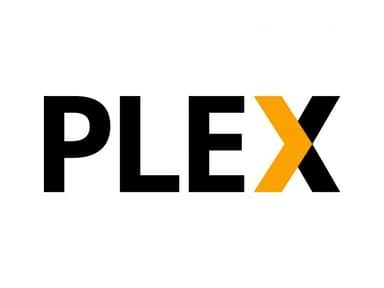 Plex