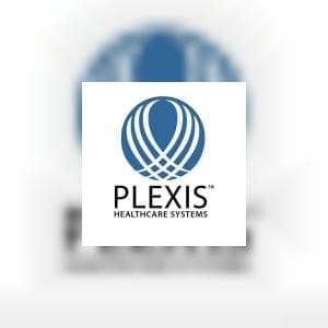 PLEXIS Healthcare Systems
