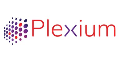 Plexium