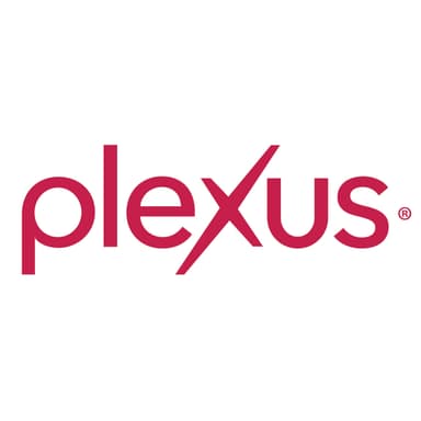 Plexus Worldwide