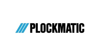 Plockmatic