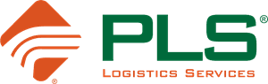 PLS Logistics Services